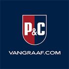 Peek & Cloppenburg / Vangraaf Prospekt und Angebote für Hameln