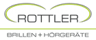 ROTTLER Logo