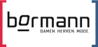 bormann Logo