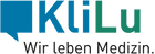 Klinikum Ludwigshafen Logo