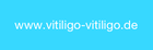 vitiligo-vitiligo.de Logo
