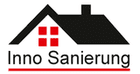 Inno Sanierung Logo