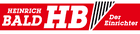 Möbel Bald Logo