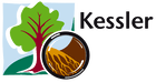 Kessler Baumsachverständigen-Büro Logo