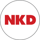 NKD Marl-Hüls Filiale