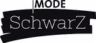 Mode SchwarZ Logo