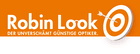 Robin Look Logo