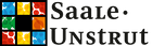 Saale-Unstrut-Tourismus Logo