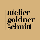 Atelier Goldner Schnitt Prospekt und Angebote