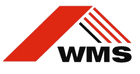 WMS Dach & Stein Logo