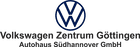 Autohaus Südhannover Logo