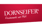 Dornseifers Frischemarkt Logo