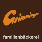 Bäckerei Grimminger Mannheim Filiale