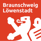 Stadt Braunschweig Logo