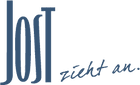 Mode Jost Logo