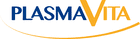 PlasmaVita Logo