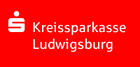 Kreissparkasse Ludwigsburg Logo