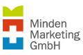 Minden Marketing GmbH Logo