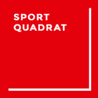 SportQuadrat Logo