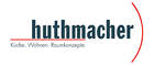 Möbel Huthmacher Logo