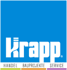 Krapp Objekte GmbH & Co. KG Bad Laer Filiale