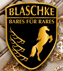 Blaschke Logo
