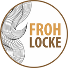 frohlocke Logo