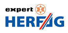 expert Herfag Logo