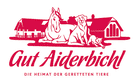 Gut Aiderbichl Logo