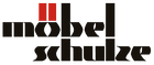 Möbel Schulze Logo