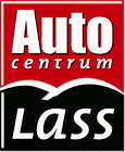 Auto Centrum Lass Logo