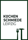 Küchenschmiede Leipzig