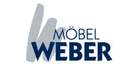 Möbel Weber Logo