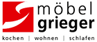 Möbel Grieger Logo
