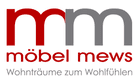 Möbel Mews Logo
