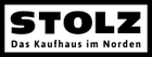 Kaufhaus Stolz Tinnum / Sylt Filiale