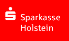Sparkasse Ostholstein Logo