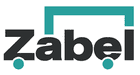 Zabel Transporte & Umzüge Logo