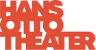 Hans Otto Theater Logo
