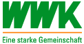 WWK Versicherungen Logo