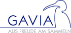 Gavia Logo