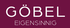 Göbel Einrichtungshaus Logo