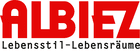 Möbelhaus Albiez Logo