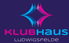 Klubhaus Ludwigsfelde Logo