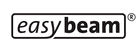 easybeam Logo