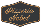 Pizzeria Nobel Logo
