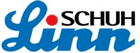 Schuhhaus Linn Logo