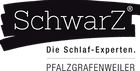 Bettenhaus SchwarZ Logo