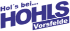 HOHLS Logo