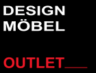 Design Möbel Outlet Logo